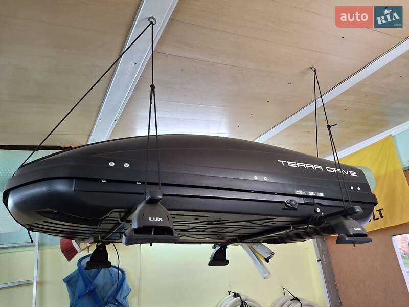 Позашляховик / Кросовер Mitsubishi Outlander 2019 в Вінниці