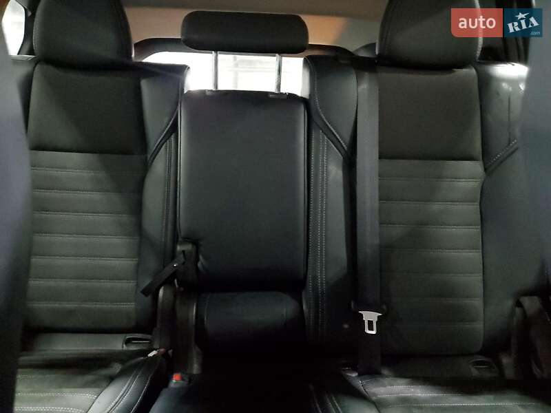 Внедорожник / Кроссовер Mitsubishi Outlander 2024 в Львове фото 10 Внедорожник / Кроссовер Mitsubishi Outlander 2024 в Львове