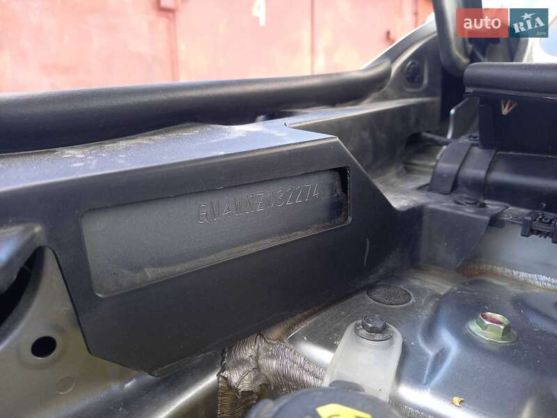 Внедорожник / Кроссовер Mitsubishi Outlander 2021 в Черкассах фото 41 Внедорожник / Кроссовер Mitsubishi Outlander 2021 в Черкассах