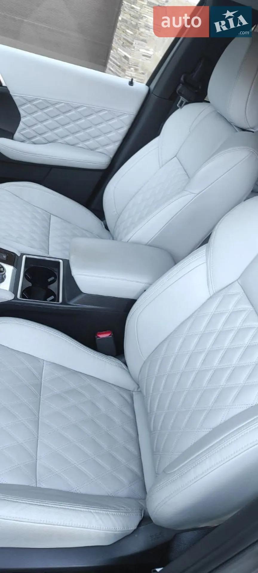 2023 Mitsubishi Outlander - мініатюра 8