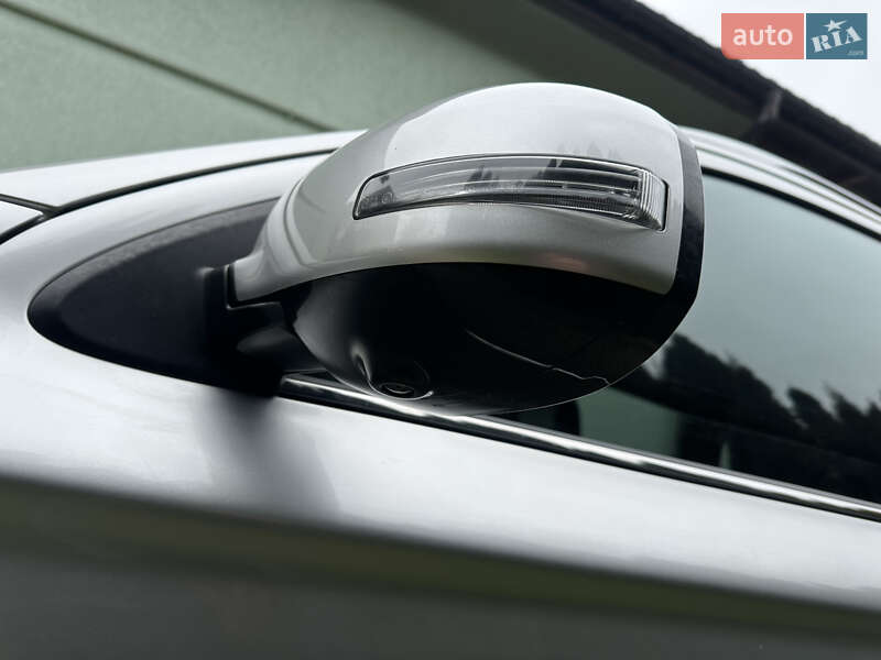 Позашляховик / Кросовер Mitsubishi Outlander 2019 в Львові фото 15 Позашляховик / Кросовер Mitsubishi Outlander 2019 в Львові