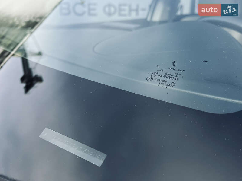 Внедорожник / Кроссовер Mitsubishi Outlander 2015 в Одессе фото 25 Внедорожник / Кроссовер Mitsubishi Outlander 2015 в Одессе