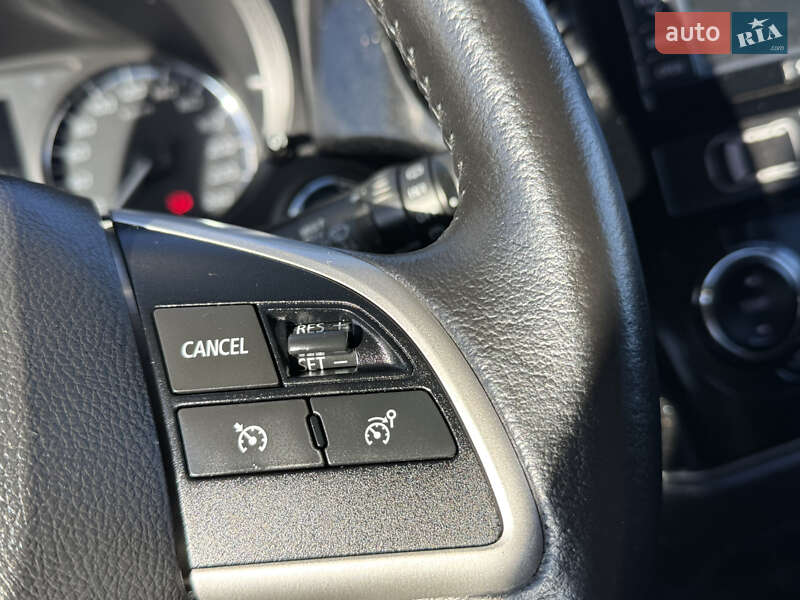 Внедорожник / Кроссовер Mitsubishi Outlander 2013 в Стрые фото 51 Внедорожник / Кроссовер Mitsubishi Outlander 2013 в Стрые