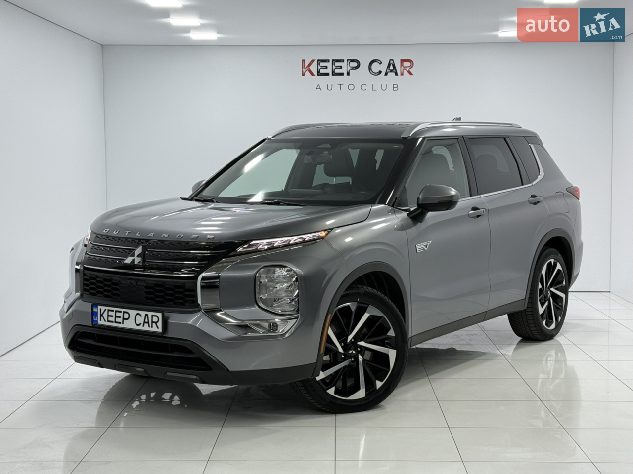 2019 BMW X5 - мініатюра 37