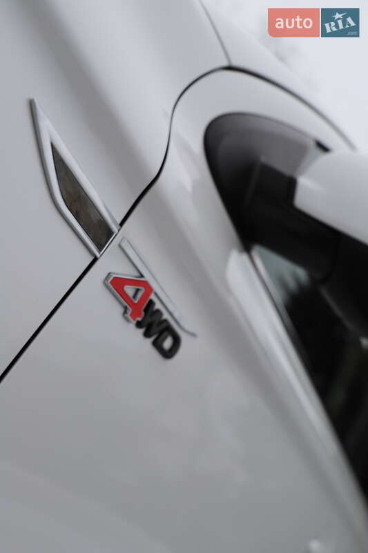 Позашляховик / Кросовер Mitsubishi Outlander 2015 в Трускавці фото 50 Позашляховик / Кросовер Mitsubishi Outlander 2015 в Трускавці