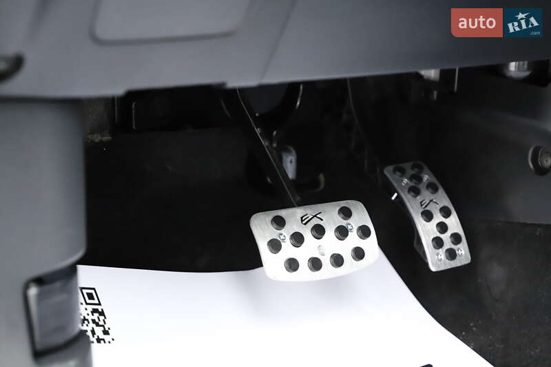 Позашляховик / Кросовер Mitsubishi Outlander 2015 в Трускавці фото 82 Позашляховик / Кросовер Mitsubishi Outlander 2015 в Трускавці