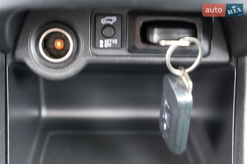 Позашляховик / Кросовер Mitsubishi Outlander 2015 в Трускавці фото 90 Позашляховик / Кросовер Mitsubishi Outlander 2015 в Трускавці