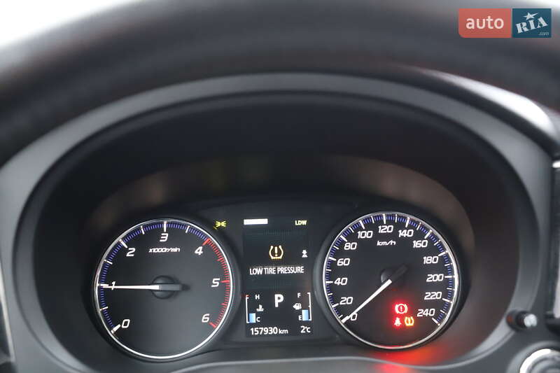 Позашляховик / Кросовер Mitsubishi Outlander 2015 в Трускавці фото 129 Позашляховик / Кросовер Mitsubishi Outlander 2015 в Трускавці