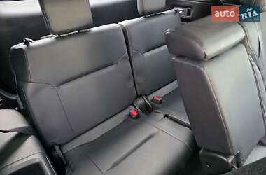 Позашляховик / Кросовер Mitsubishi Outlander 2021 в Тернополі