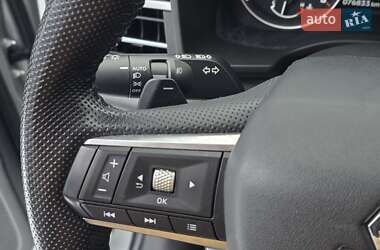 Позашляховик / Кросовер Mitsubishi Outlander 2021 в Тернополі