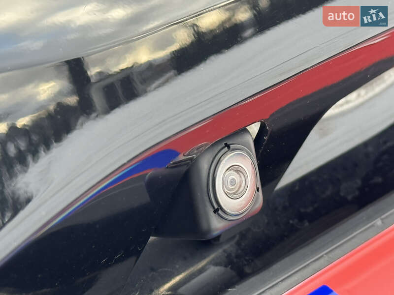 Позашляховик / Кросовер Mitsubishi Outlander 2016 в Дрогобичі фото 29 Позашляховик / Кросовер Mitsubishi Outlander 2016 в Дрогобичі