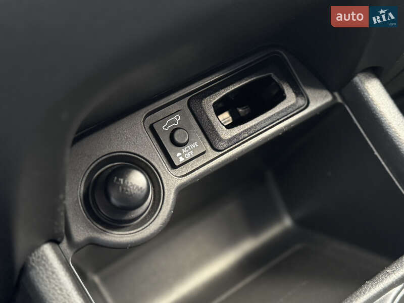 Позашляховик / Кросовер Mitsubishi Outlander 2016 в Дрогобичі фото 49 Позашляховик / Кросовер Mitsubishi Outlander 2016 в Дрогобичі