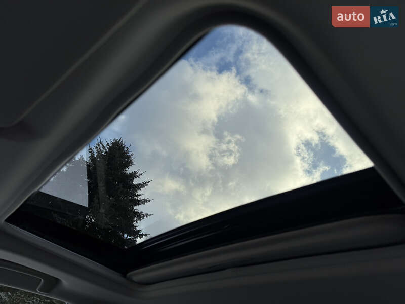 Позашляховик / Кросовер Mitsubishi Outlander 2016 в Дрогобичі фото 54 Позашляховик / Кросовер Mitsubishi Outlander 2016 в Дрогобичі