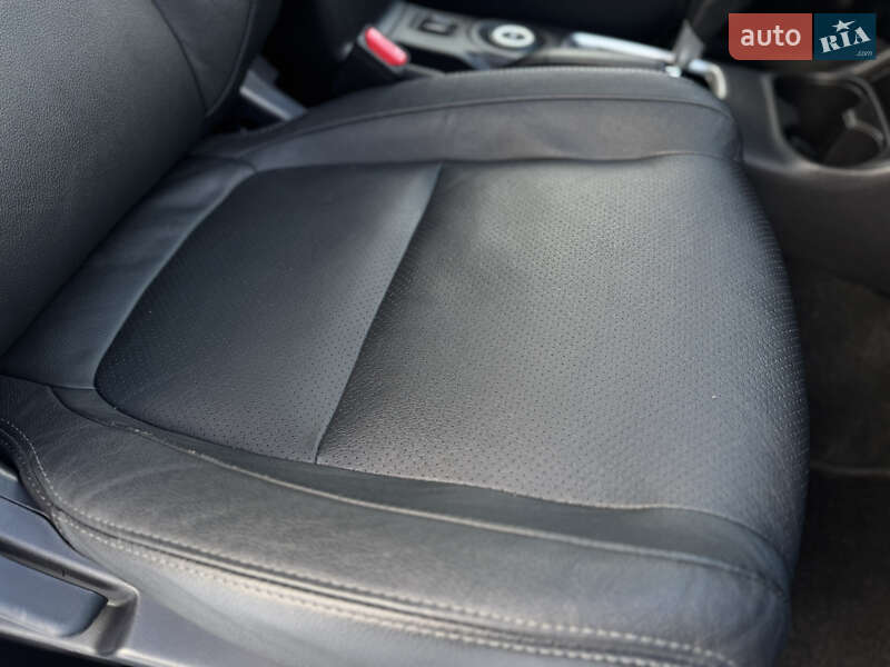 Позашляховик / Кросовер Mitsubishi Outlander 2016 в Дрогобичі фото 58 Позашляховик / Кросовер Mitsubishi Outlander 2016 в Дрогобичі