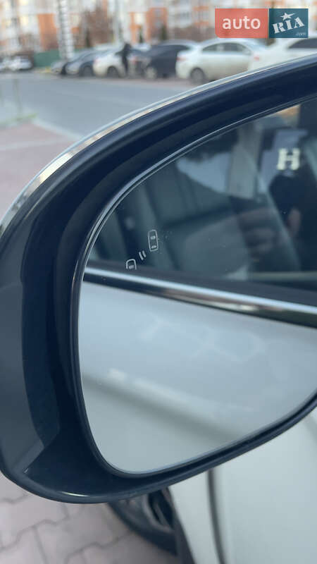 Внедорожник / Кроссовер Mitsubishi Outlander 2017 в Киеве фото 63 Внедорожник / Кроссовер Mitsubishi Outlander 2017 в Киеве