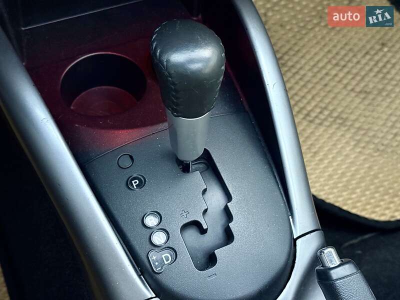 Внедорожник / Кроссовер Mitsubishi Outlander 2007 в Харькове