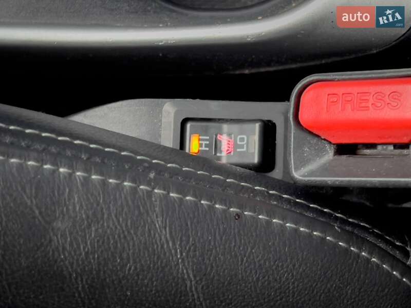 Внедорожник / Кроссовер Mitsubishi Outlander 2008 в Киеве фото 18 Внедорожник / Кроссовер Mitsubishi Outlander 2008 в Киеве