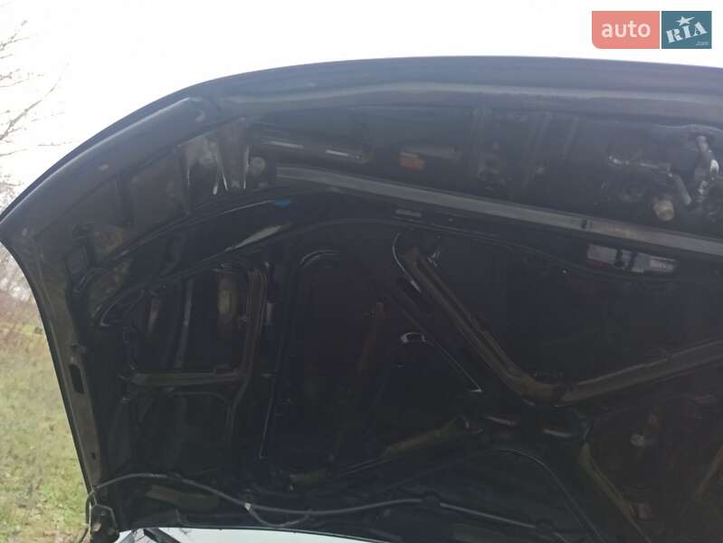 Внедорожник / Кроссовер Mitsubishi Outlander 2007 в Каменском