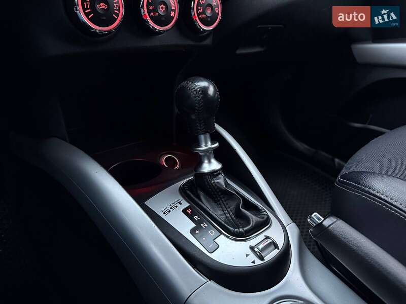 Внедорожник / Кроссовер Mitsubishi Outlander 2010 в Киеве