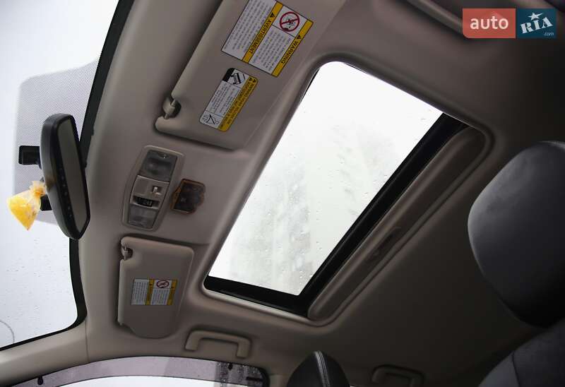 Внедорожник / Кроссовер Mitsubishi Outlander 2016 в Харькове фото 21 Внедорожник / Кроссовер Mitsubishi Outlander 2016 в Харькове