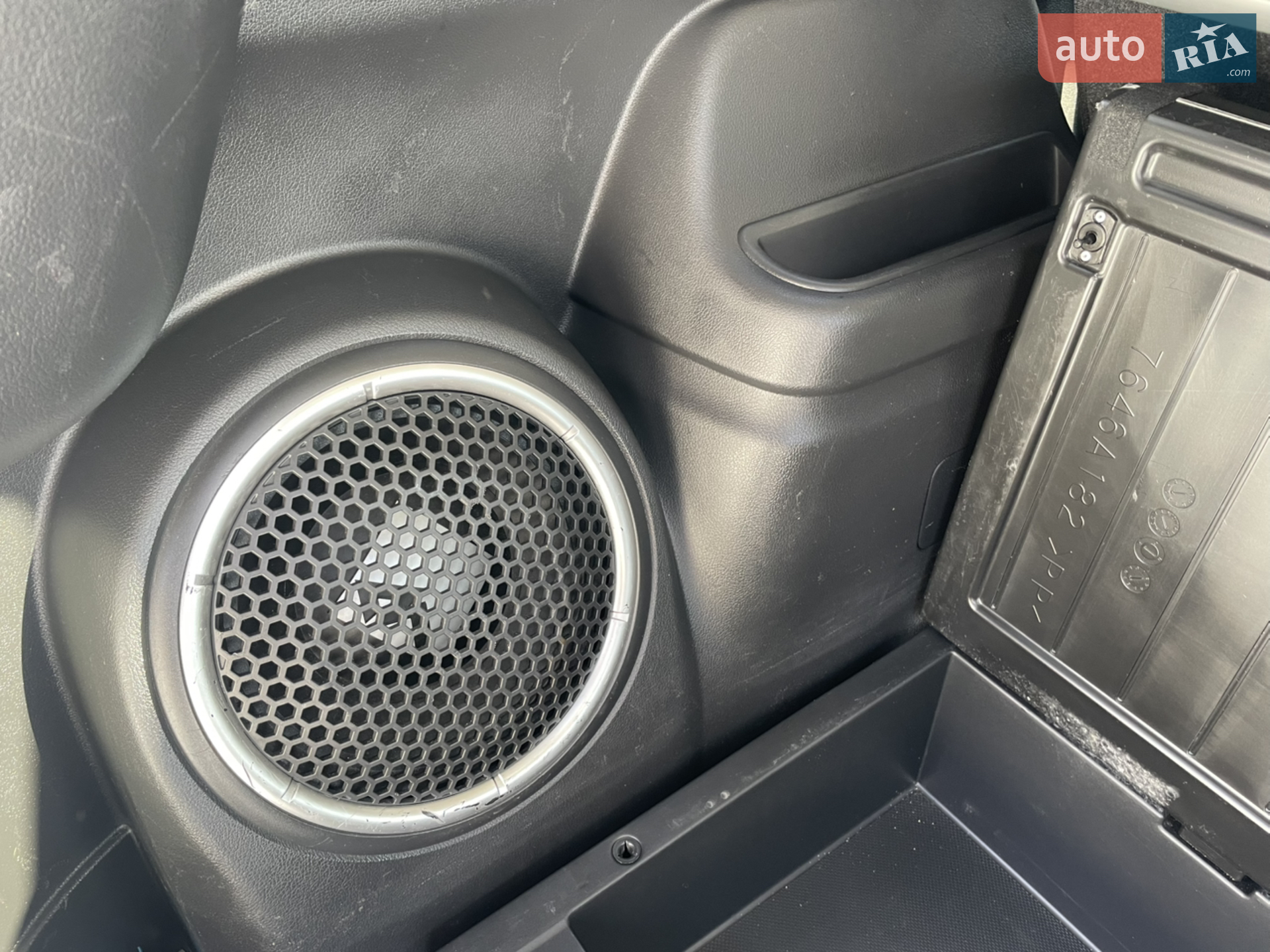 2013 Mitsubishi Outlander - мініатюра 23