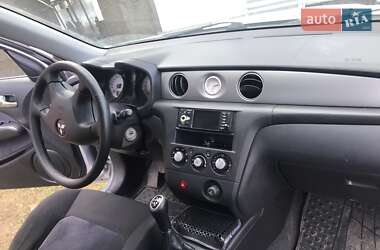 Внедорожник / Кроссовер Mitsubishi Outlander 2006 в Верховине