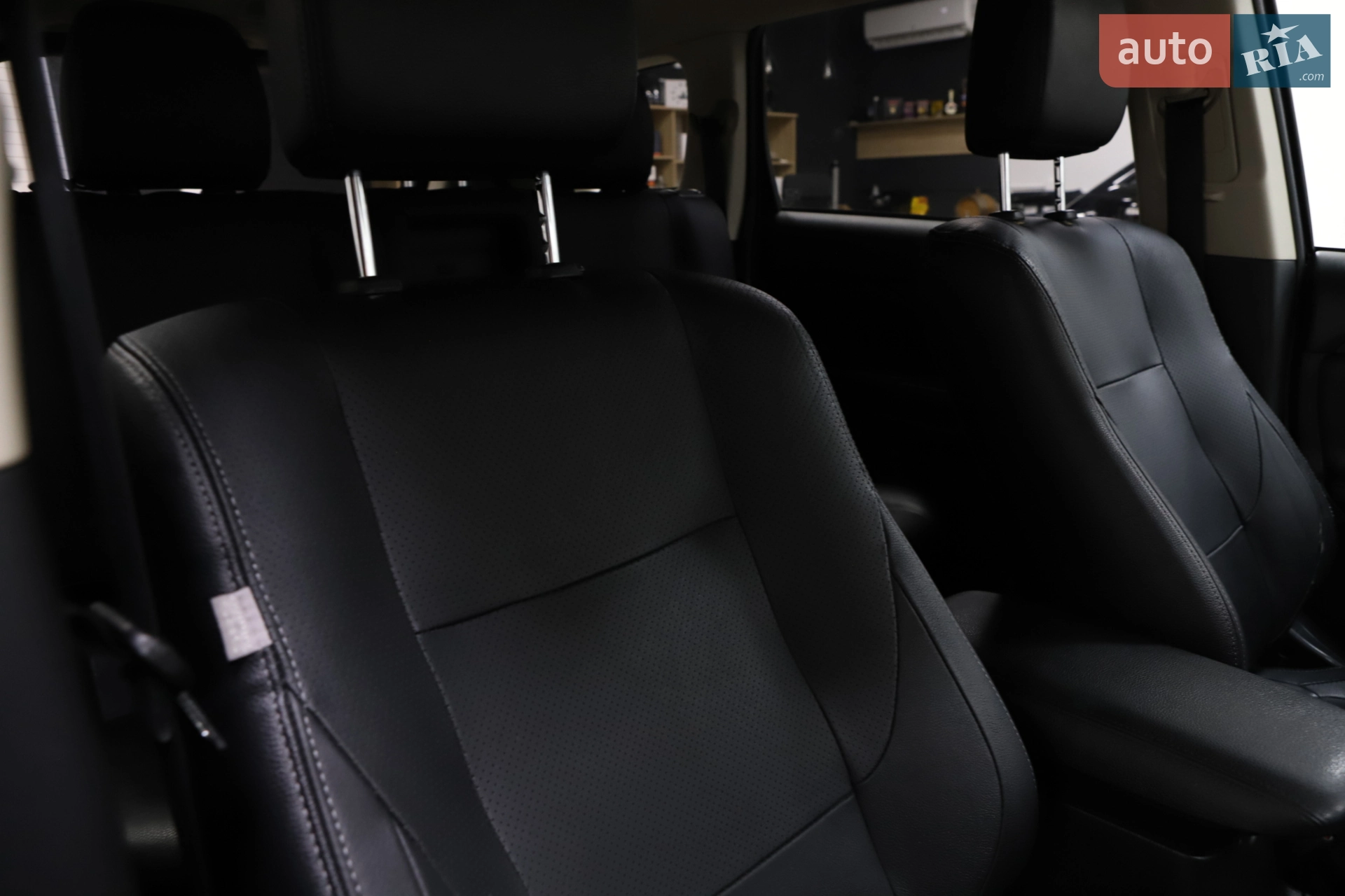 2017 Mitsubishi Outlander - мініатюра 53