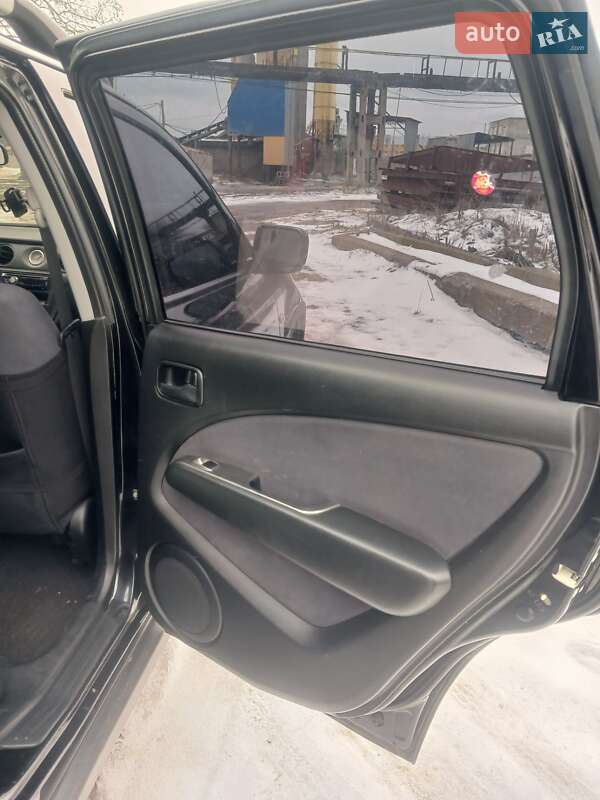 Внедорожник / Кроссовер Mitsubishi Outlander 2007 в Одессе фото 18 Внедорожник / Кроссовер Mitsubishi Outlander 2007 в Одессе