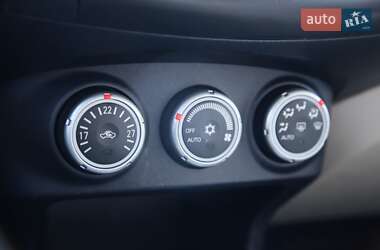 Позашляховик / Кросовер Mitsubishi Outlander 2008 в Харкові