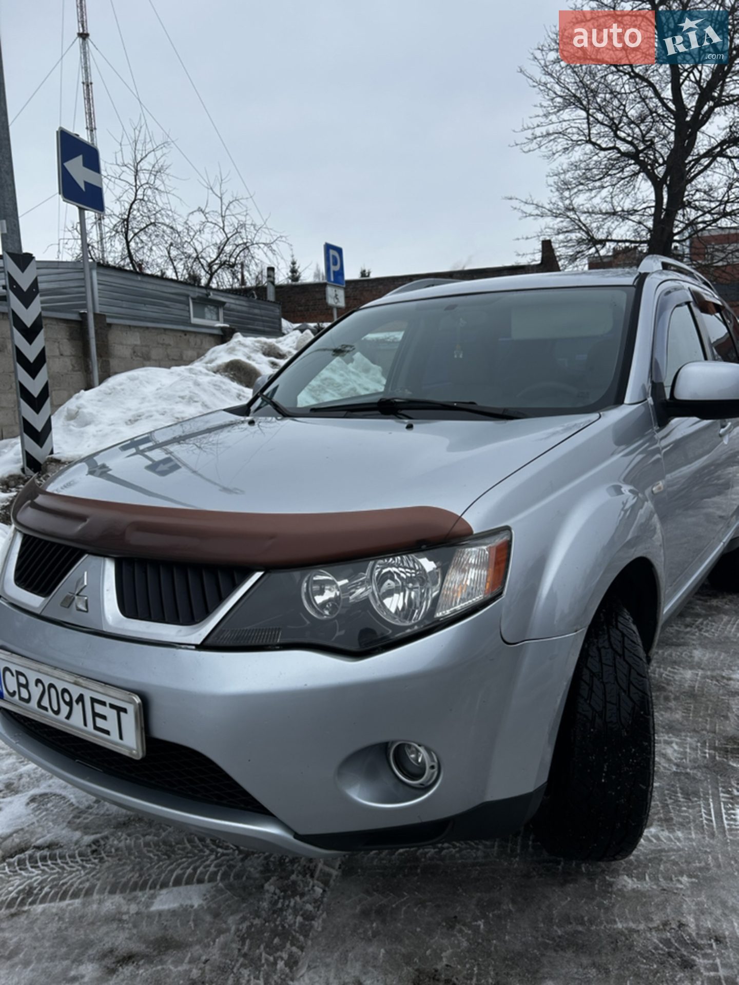 Фото авто 6