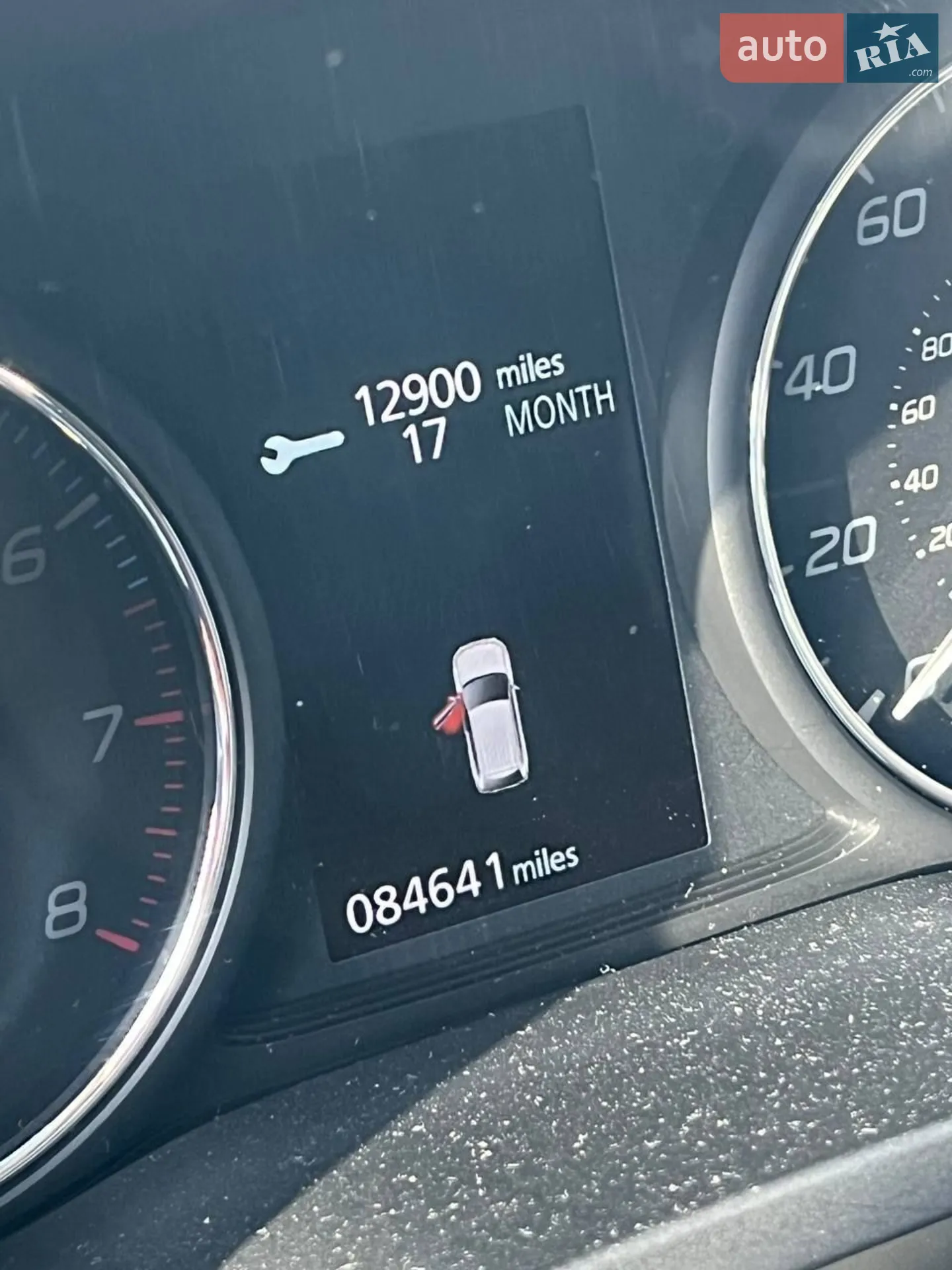 2020 Mitsubishi Outlander - мініатюра 7