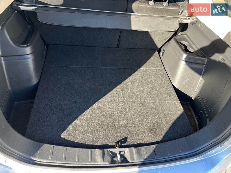 Внедорожник / Кроссовер Mitsubishi Outlander 2013 в Луцке