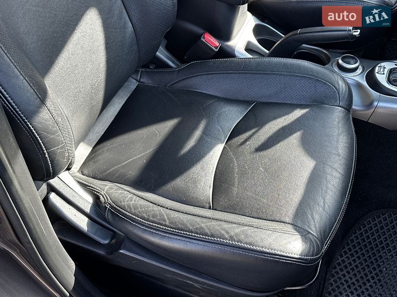 Внедорожник / Кроссовер Mitsubishi Outlander 2009 в Львове