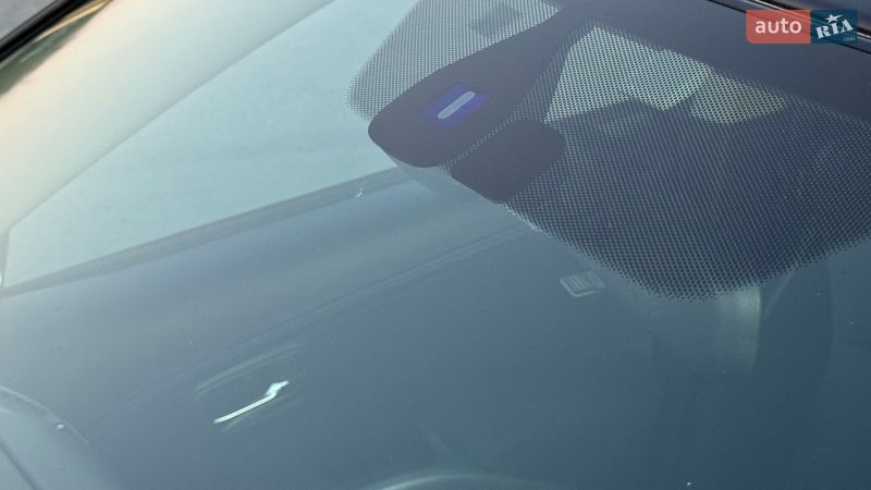 Внедорожник / Кроссовер Mitsubishi Outlander 2011 в Полтаве