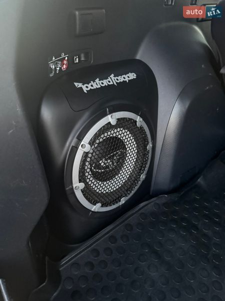 Внедорожник / Кроссовер Mitsubishi Outlander 2011 в Полтаве