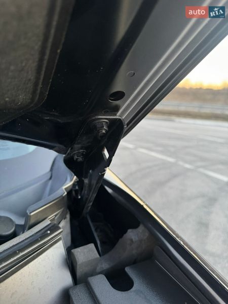 Внедорожник / Кроссовер Mitsubishi Outlander 2011 в Полтаве