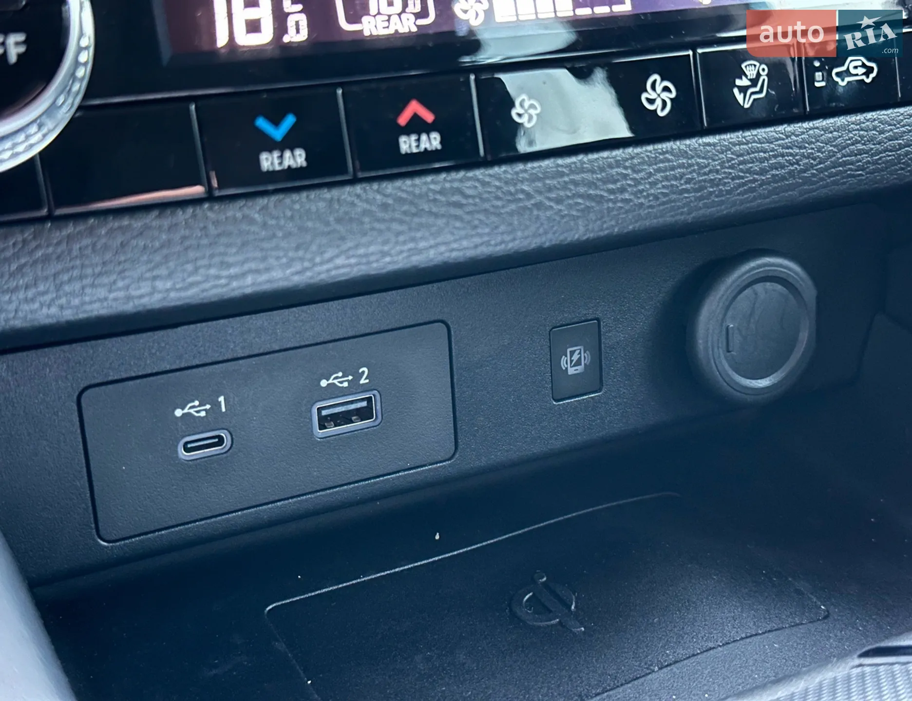 2022 Mitsubishi Outlander - мініатюра 29