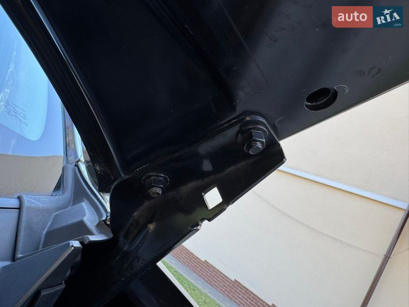 Внедорожник / Кроссовер Mitsubishi Outlander 2014 в Дрогобыче