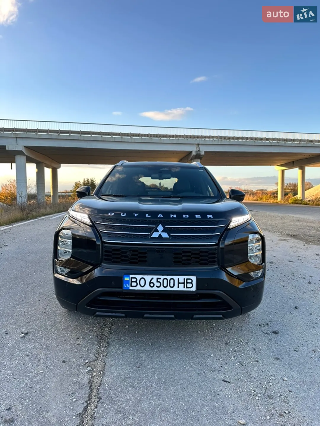 2023 Mitsubishi Outlander - мініатюра 13