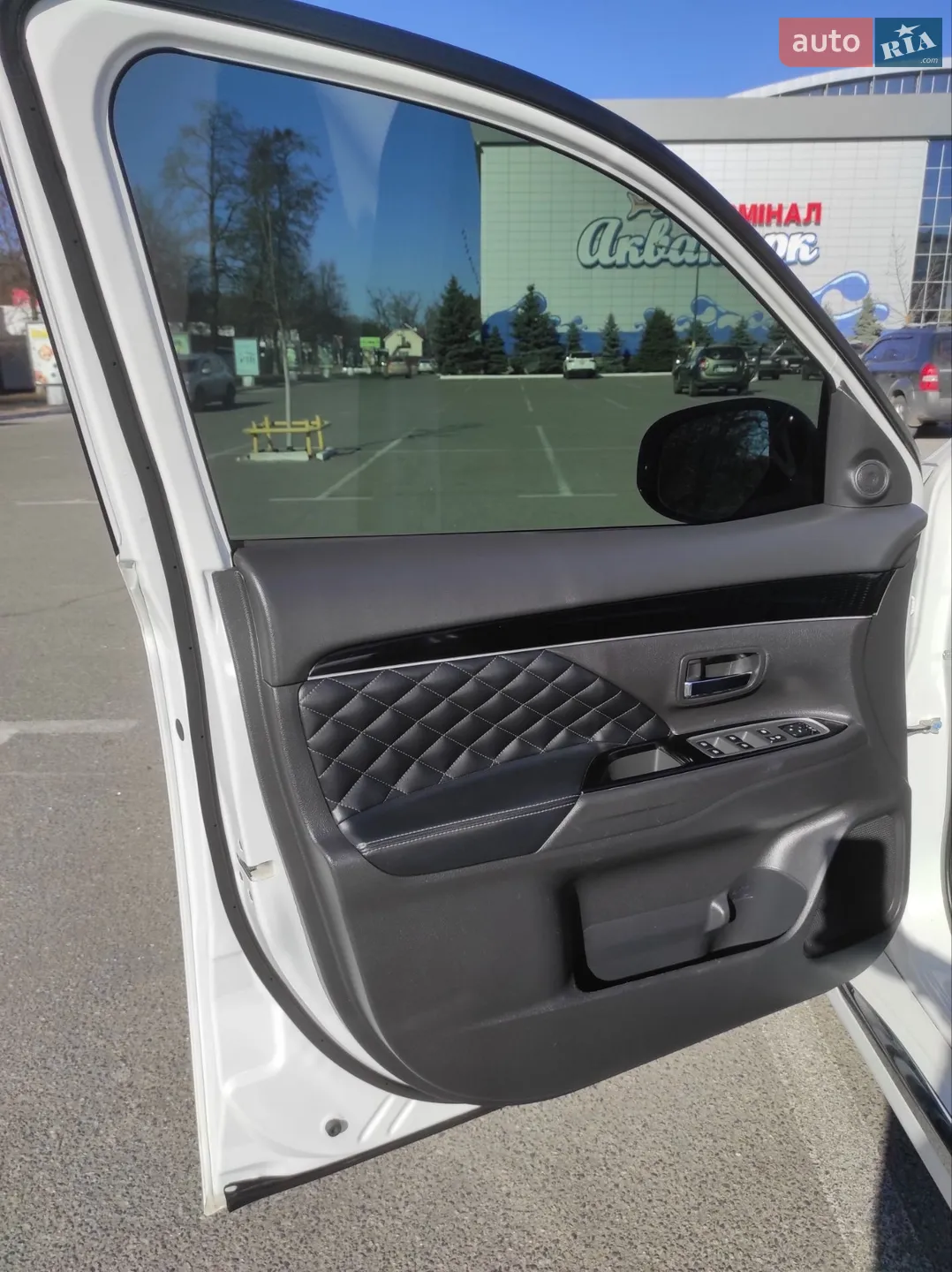2021 Mitsubishi Outlander - мініатюра 57