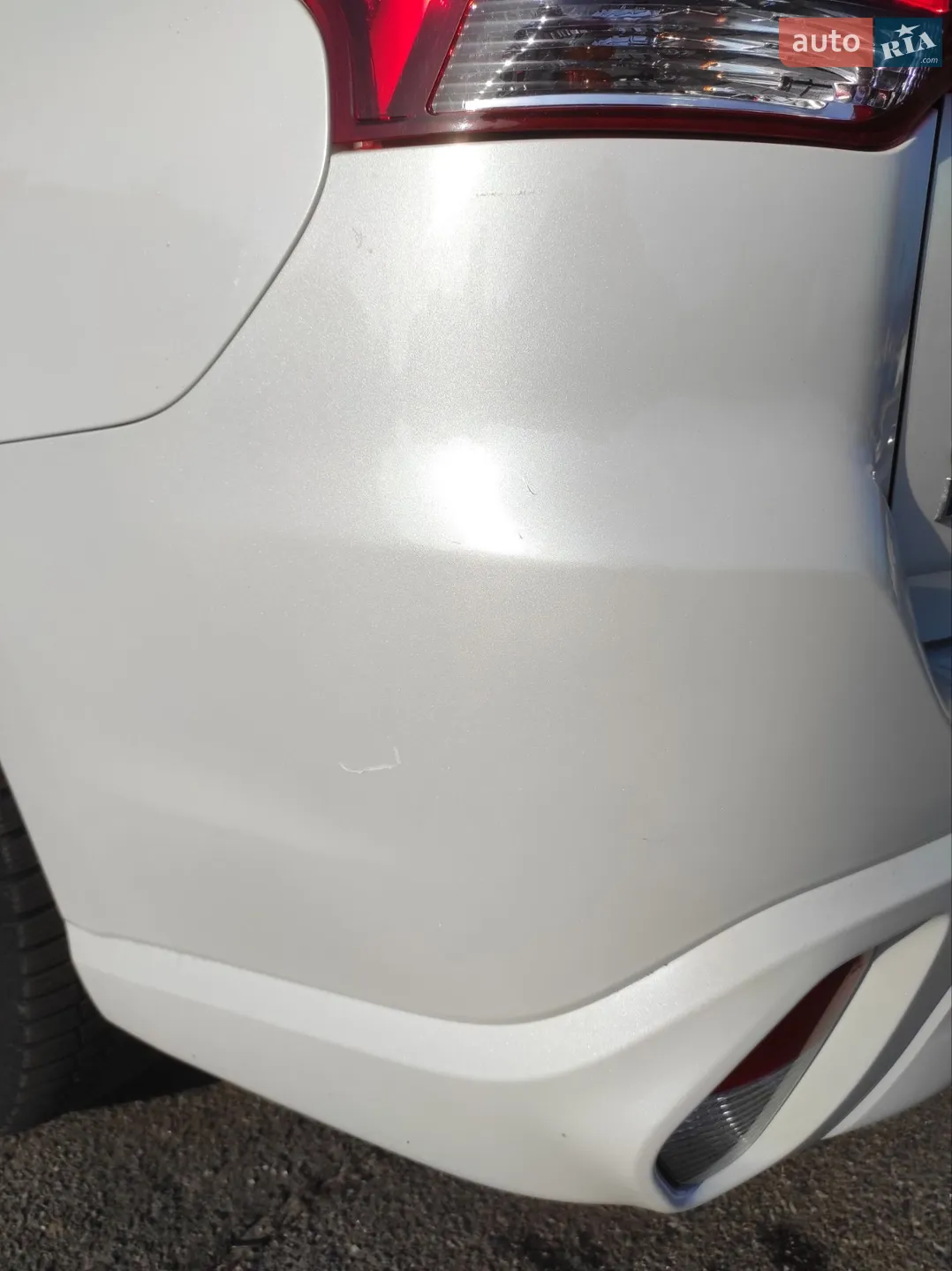 2021 Mitsubishi Outlander - мініатюра 59
