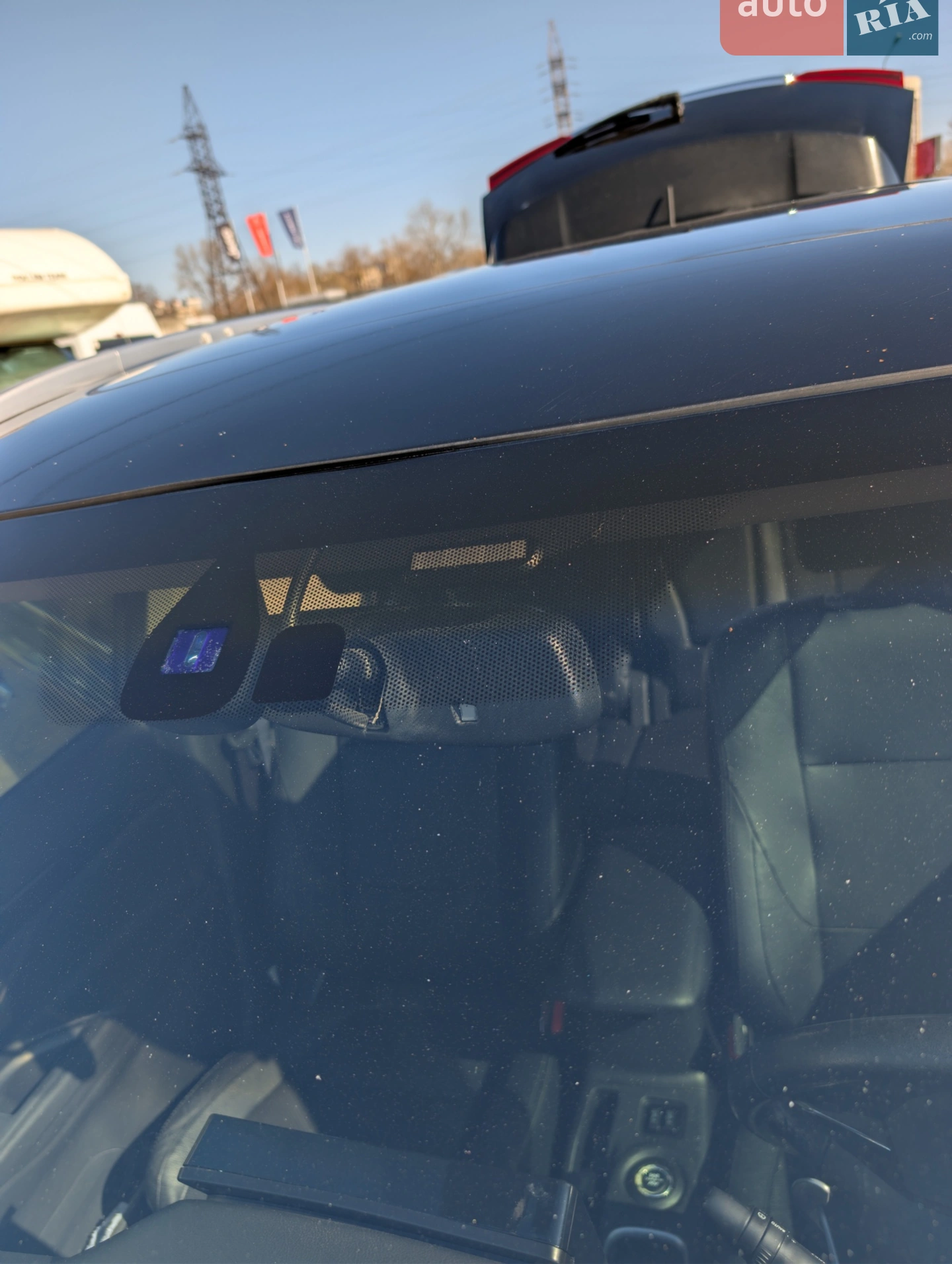 2015 Mitsubishi Outlander - мініатюра 21