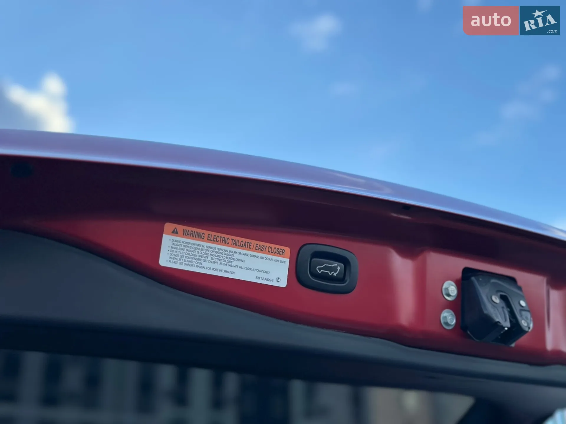 2018 Mitsubishi Outlander - мініатюра 56