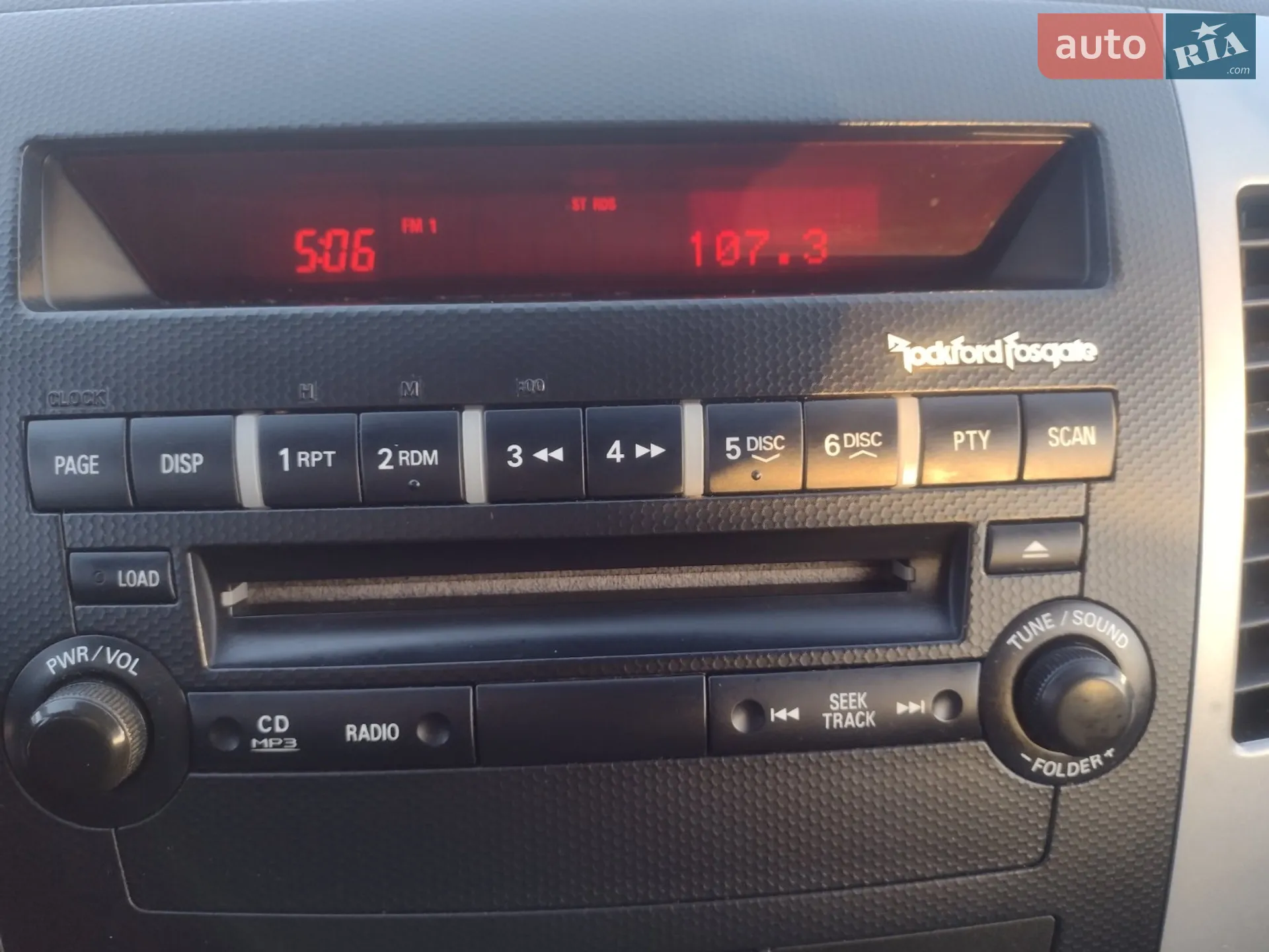 2011 Mitsubishi Outlander - мініатюра 20