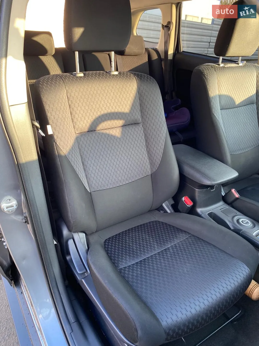2013 Mitsubishi Outlander - мініатюра 45