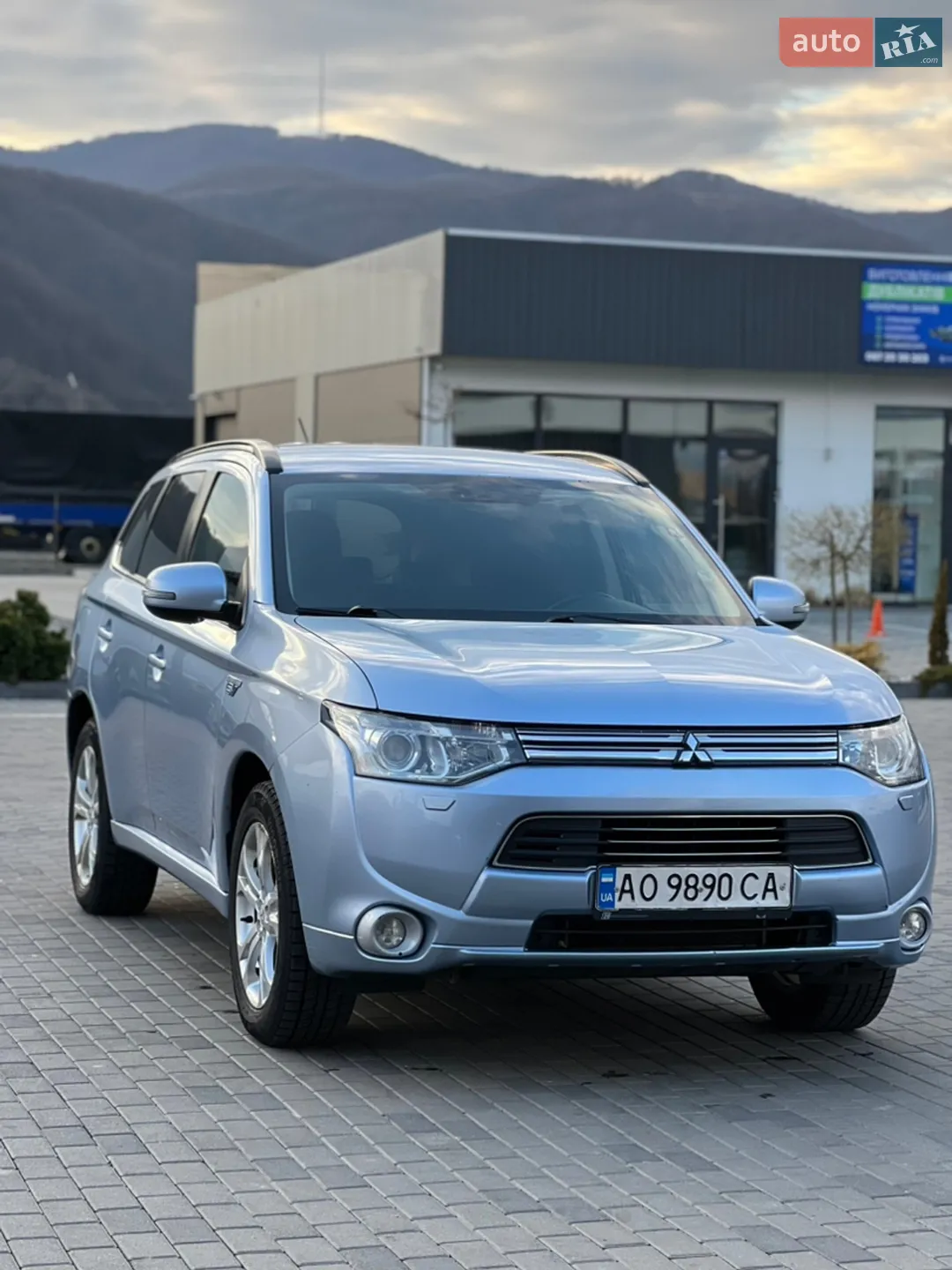 Фото авто 4