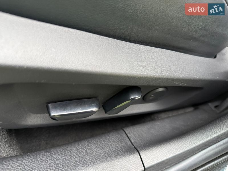 Внедорожник / Кроссовер Mitsubishi Outlander 2022 в Одессе