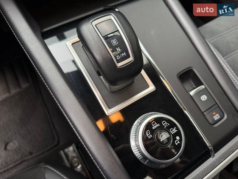 Внедорожник / Кроссовер Mitsubishi Outlander 2022 в Одессе