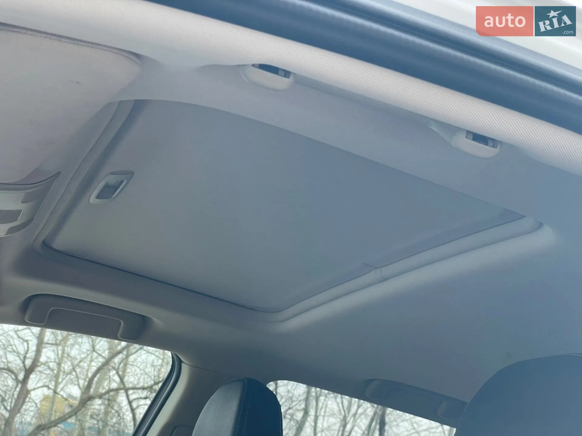 2020 Mitsubishi Outlander - мініатюра 22