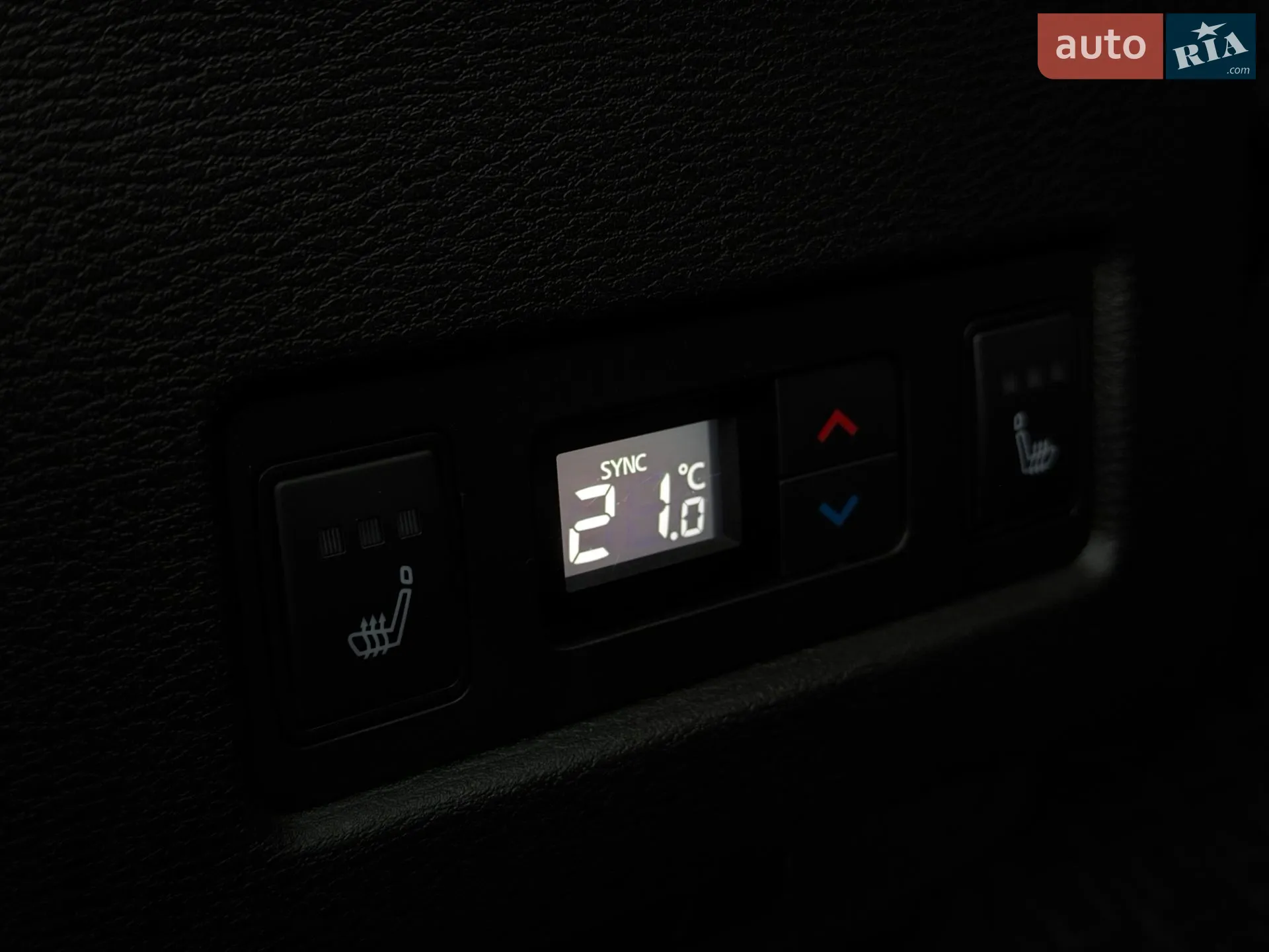 2024 Mitsubishi Outlander - мініатюра 15